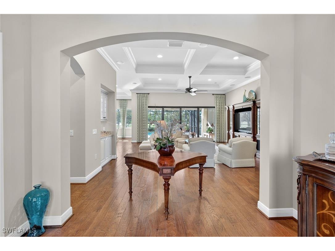 14495 Marsala Way Naples FL 34109 225078079 image3