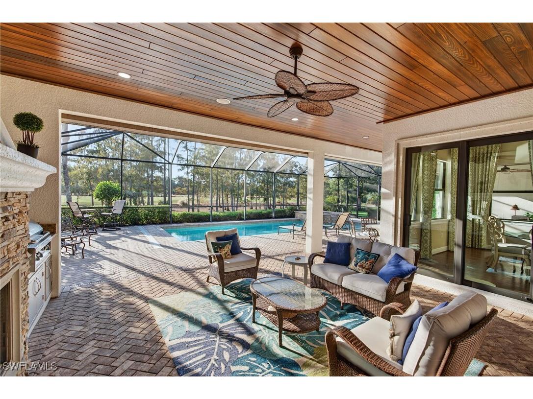 14495 Marsala Way Naples FL 34109 225078079 image30