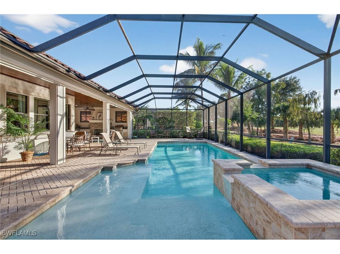 14495 Marsala Way Naples FL 34109 225078079 image31