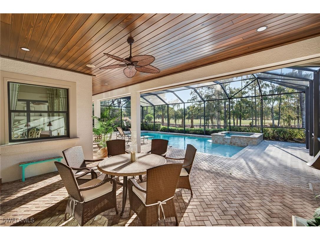 14495 Marsala Way Naples FL 34109 225078079 image33