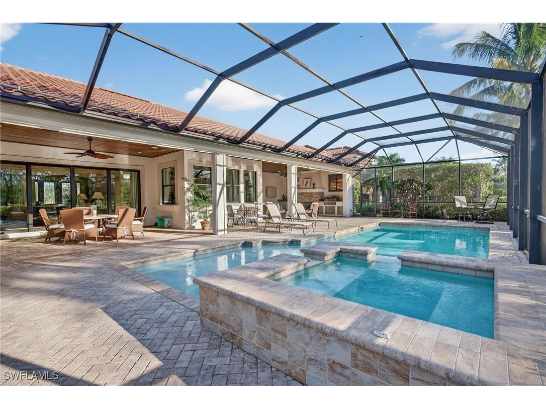 14495 Marsala Way Naples FL 34109 225078079 image34