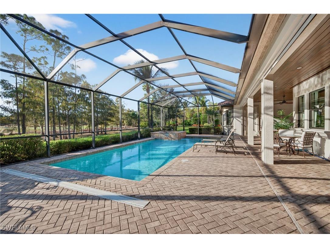 14495 Marsala Way Naples FL 34109 225078079 image35