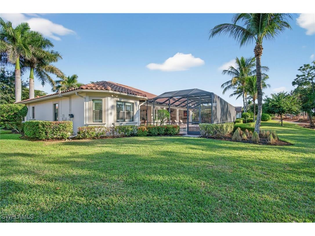 14495 Marsala Way Naples FL 34109 225078079 image36