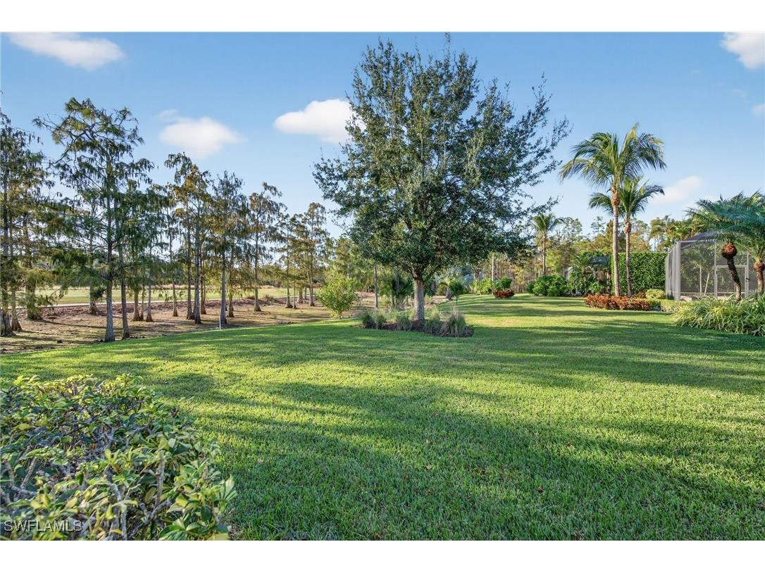 14495 Marsala Way Naples FL 34109 225078079 image37