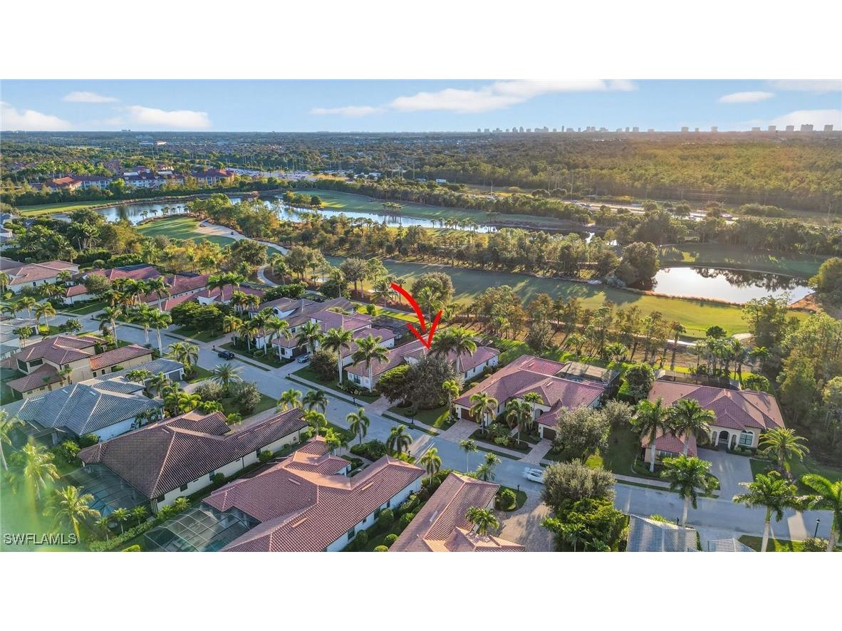 14495 Marsala Way Naples FL 34109 225078079 image38