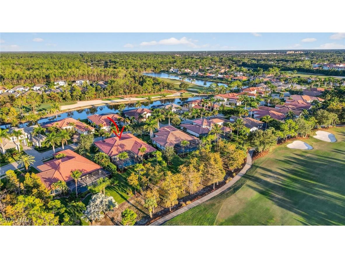 14495 Marsala Way Naples FL 34109 225078079 image39