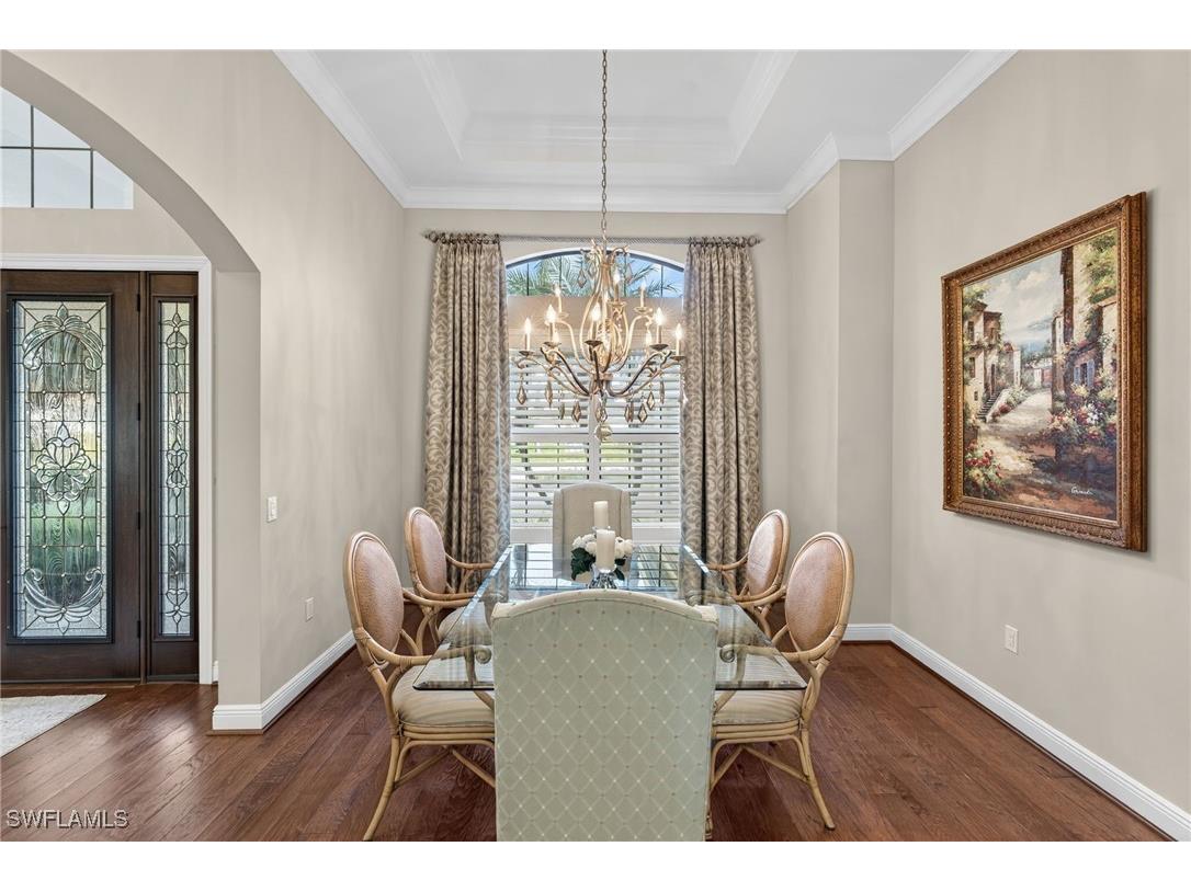 14495 Marsala Way Naples FL 34109 225078079 image4