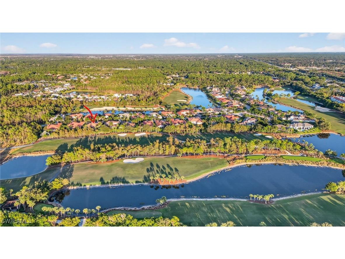 14495 Marsala Way Naples FL 34109 225078079 image40