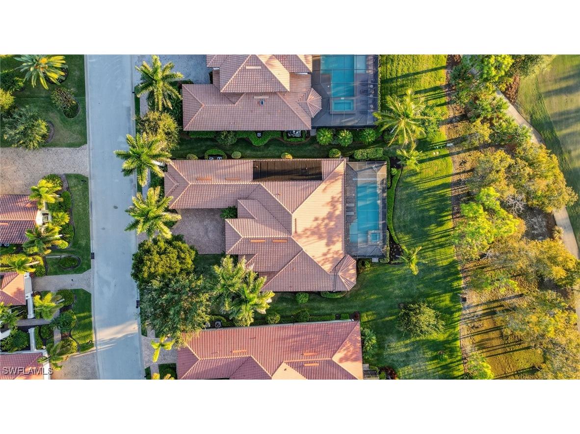 14495 Marsala Way Naples FL 34109 225078079 image41