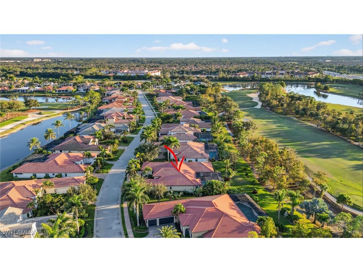 14495 Marsala Way Naples FL 34109 225078079 image42