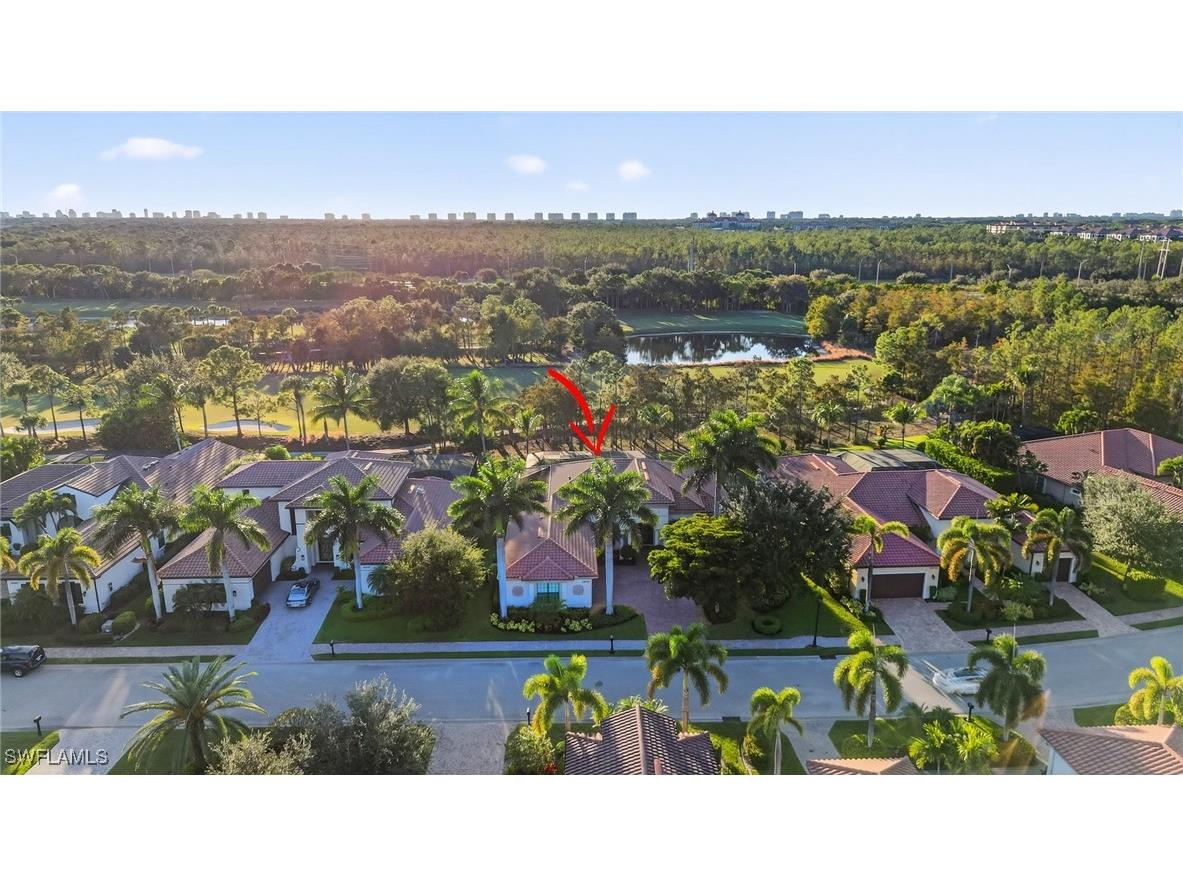 14495 Marsala Way Naples FL 34109 225078079 image43