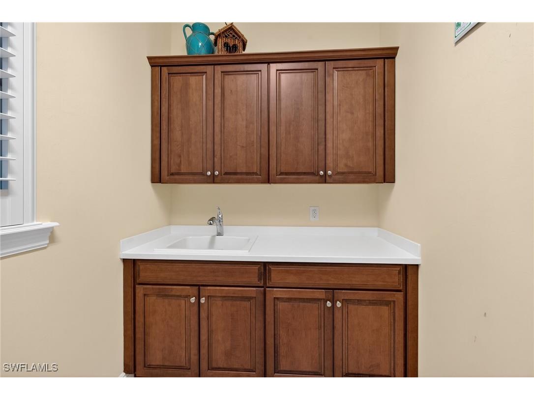 14495 Marsala Way Naples FL 34109 225078079 image44