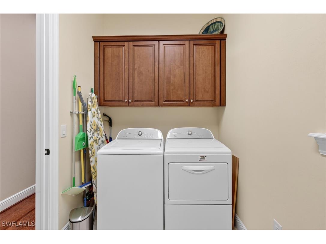 14495 Marsala Way Naples FL 34109 225078079 image45