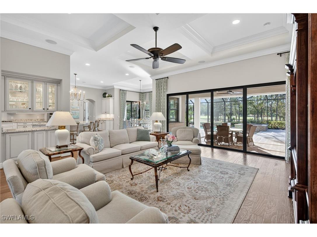 14495 Marsala Way Naples FL 34109 225078079 image5