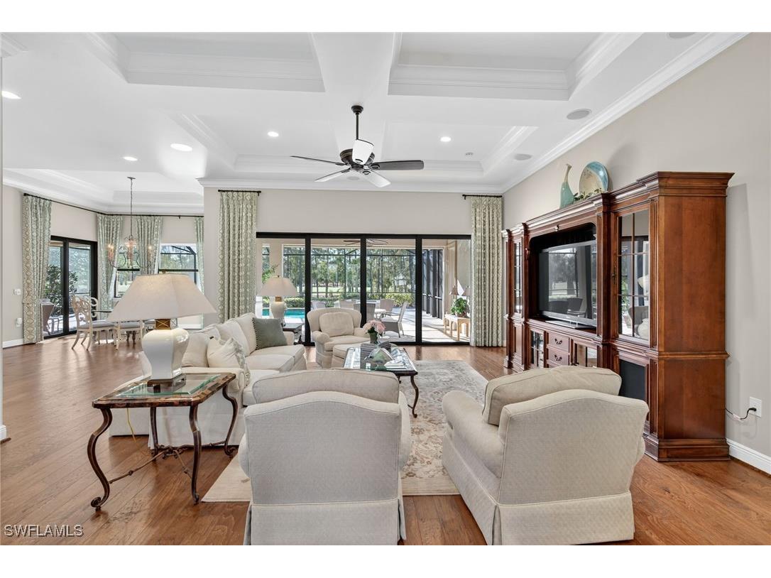 14495 Marsala Way Naples FL 34109 225078079 image6