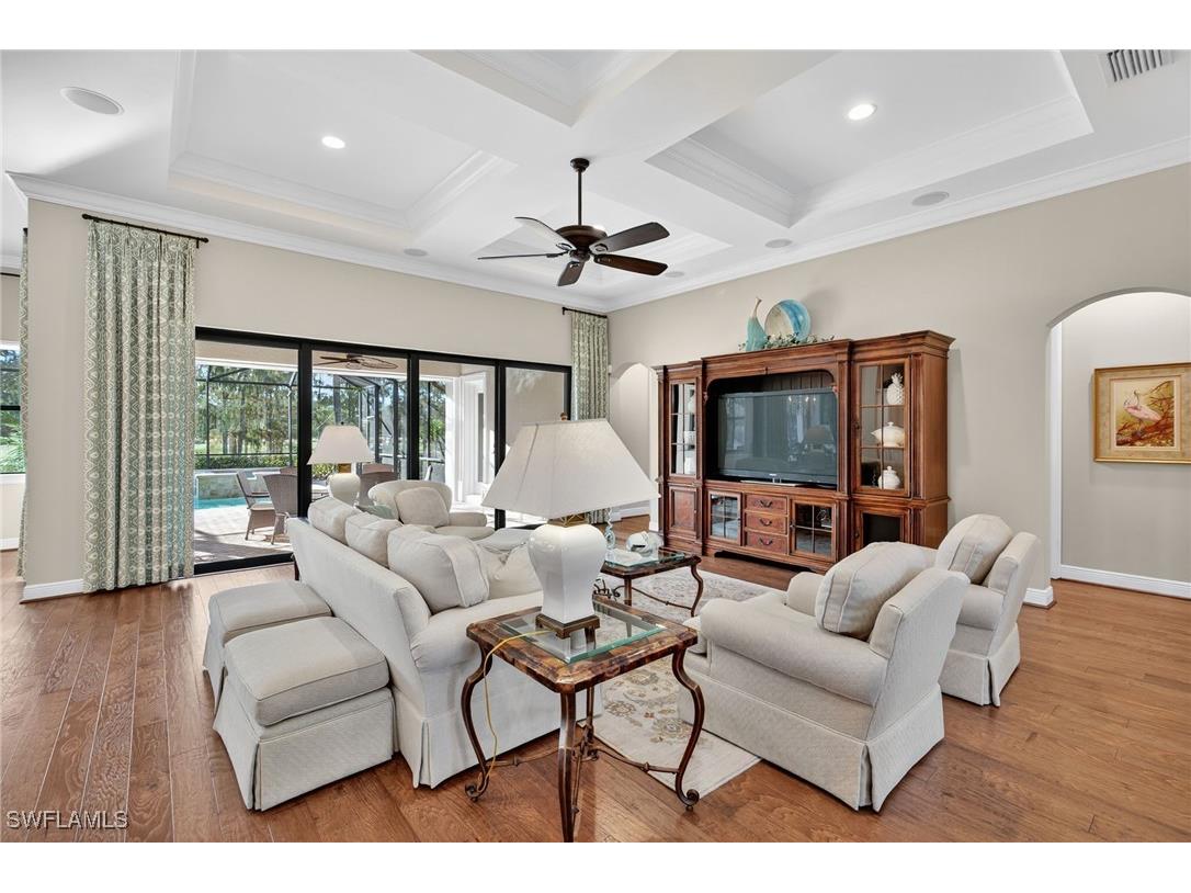 14495 Marsala Way Naples FL 34109 225078079 image7