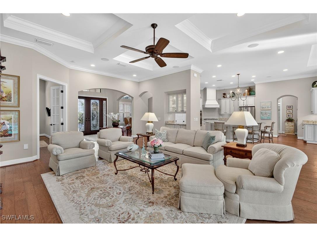 14495 Marsala Way Naples FL 34109 225078079 image8