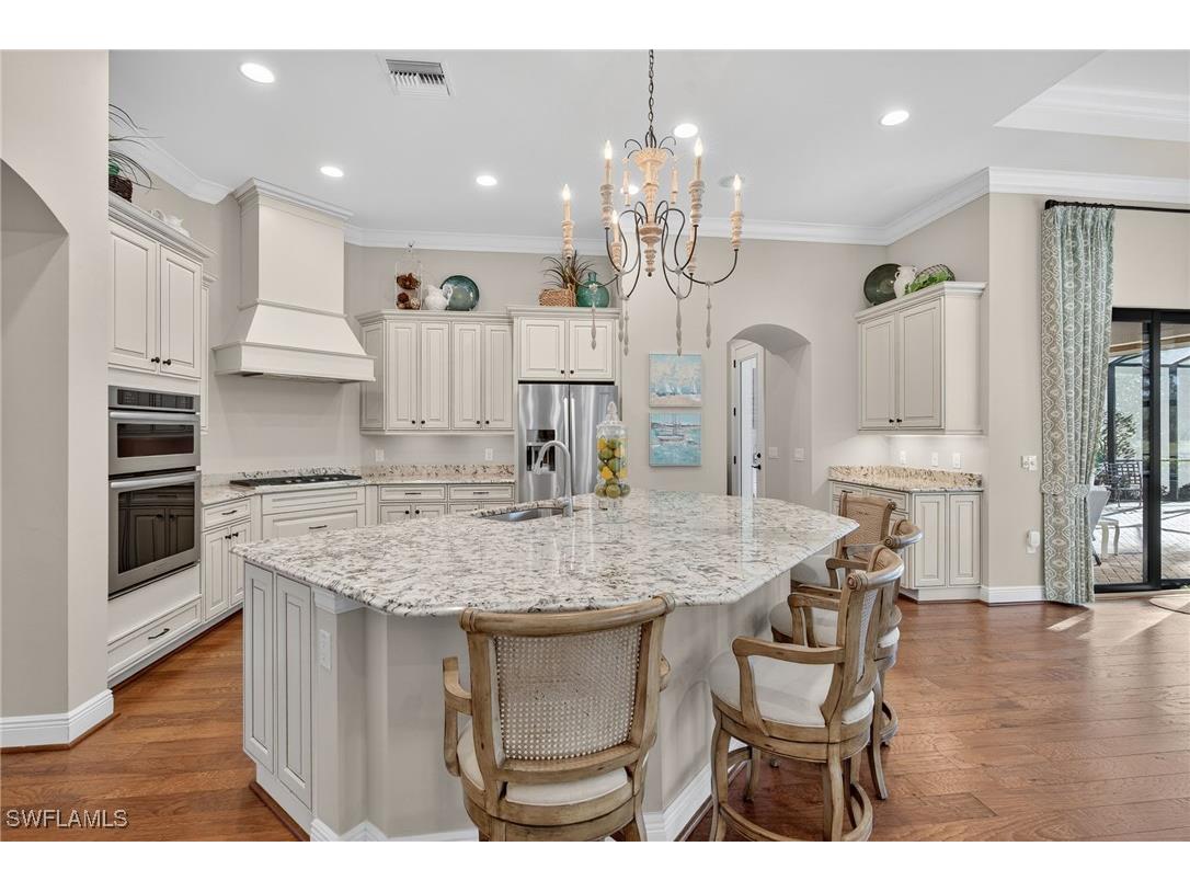 14495 Marsala Way Naples FL 34109 225078079 image9