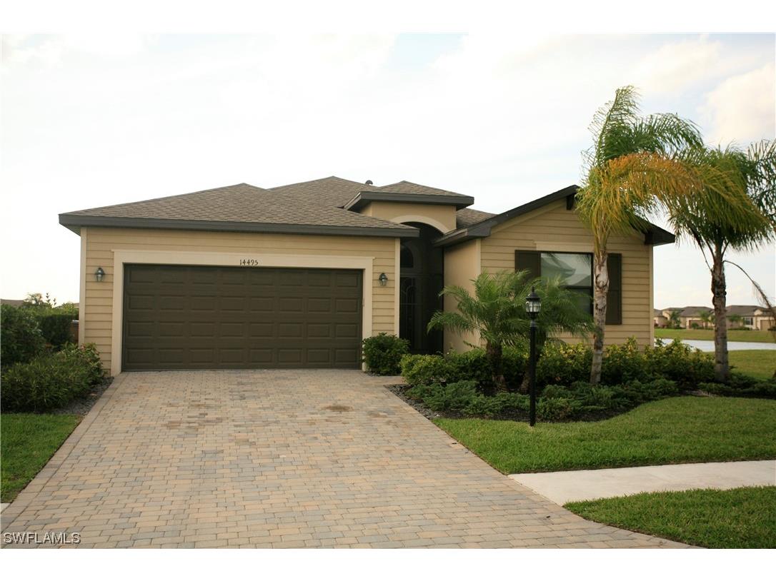 14495 Vindel Circle Fort Myers FL 33905 223045510 image1