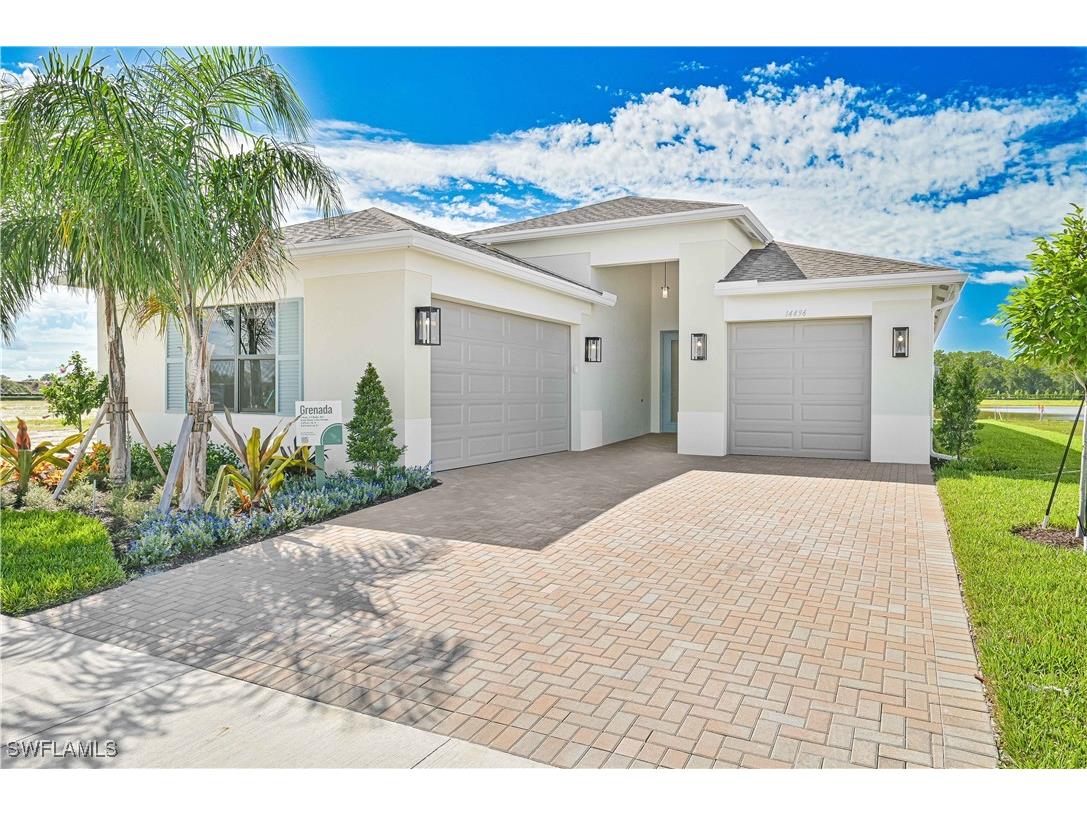 14496 Cumbria Court Fort Myers FL 33905 225045717 image1