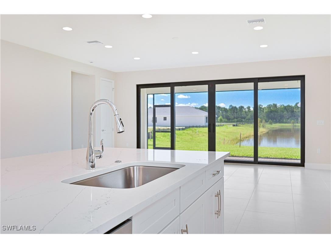 14496 Cumbria Court Fort Myers FL 33905 225045717 image10