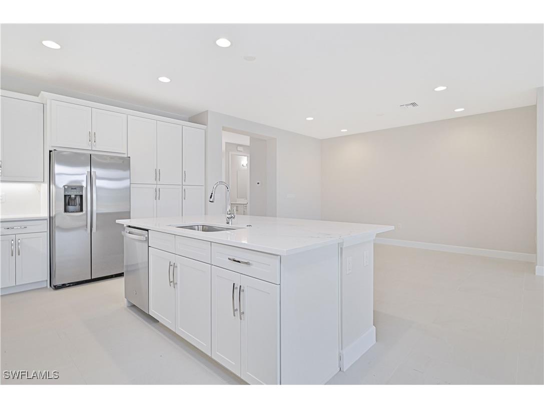 14496 Cumbria Court Fort Myers FL 33905 225045717 image11