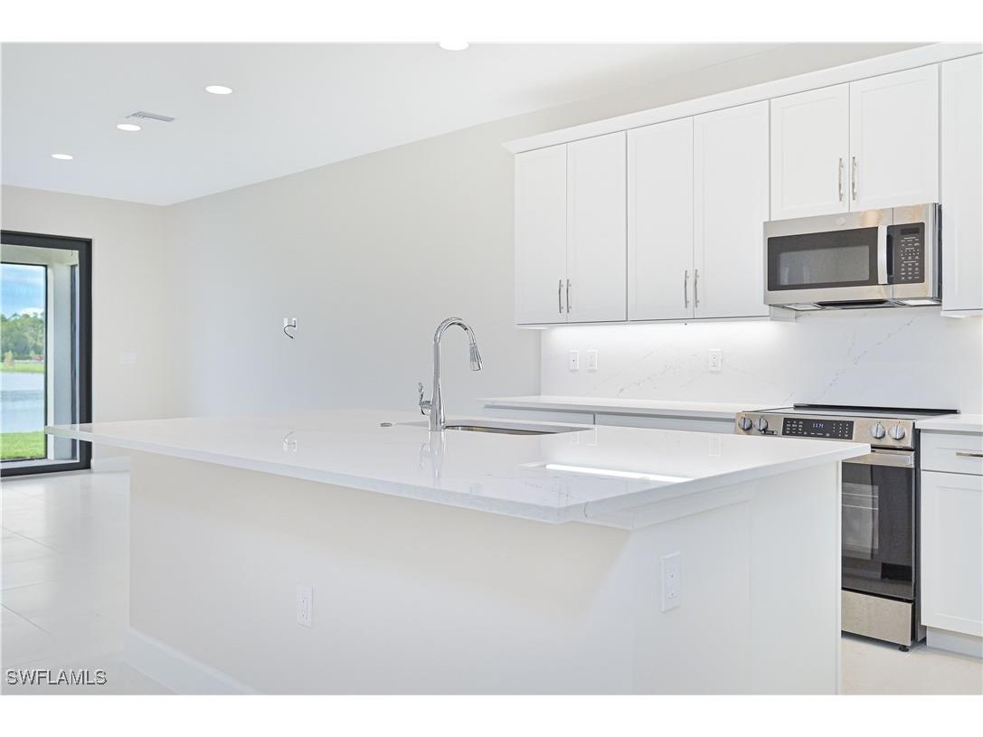 14496 Cumbria Court Fort Myers FL 33905 225045717 image12