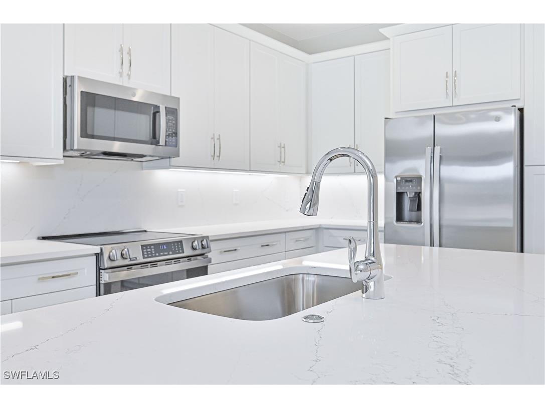 14496 Cumbria Court Fort Myers FL 33905 225045717 image13