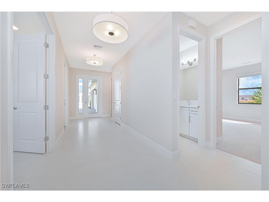14496 Cumbria Court Fort Myers FL 33905 225045717 image14