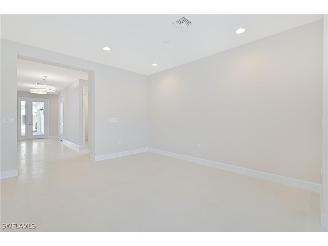 14496 Cumbria Court Fort Myers FL 33905 225045717 image15