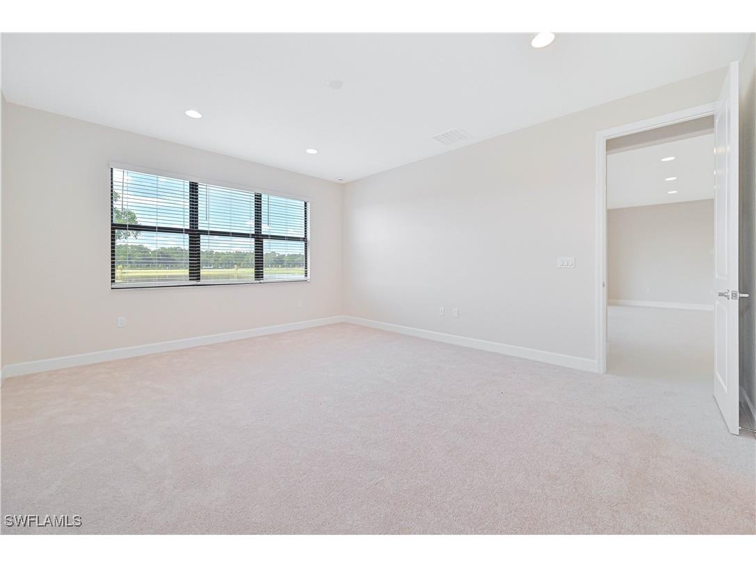 14496 Cumbria Court Fort Myers FL 33905 225045717 image16