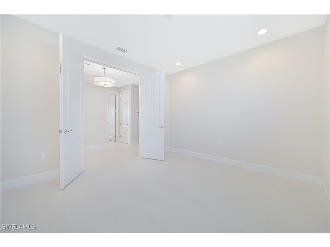 14496 Cumbria Court Fort Myers FL 33905 225045717 image18