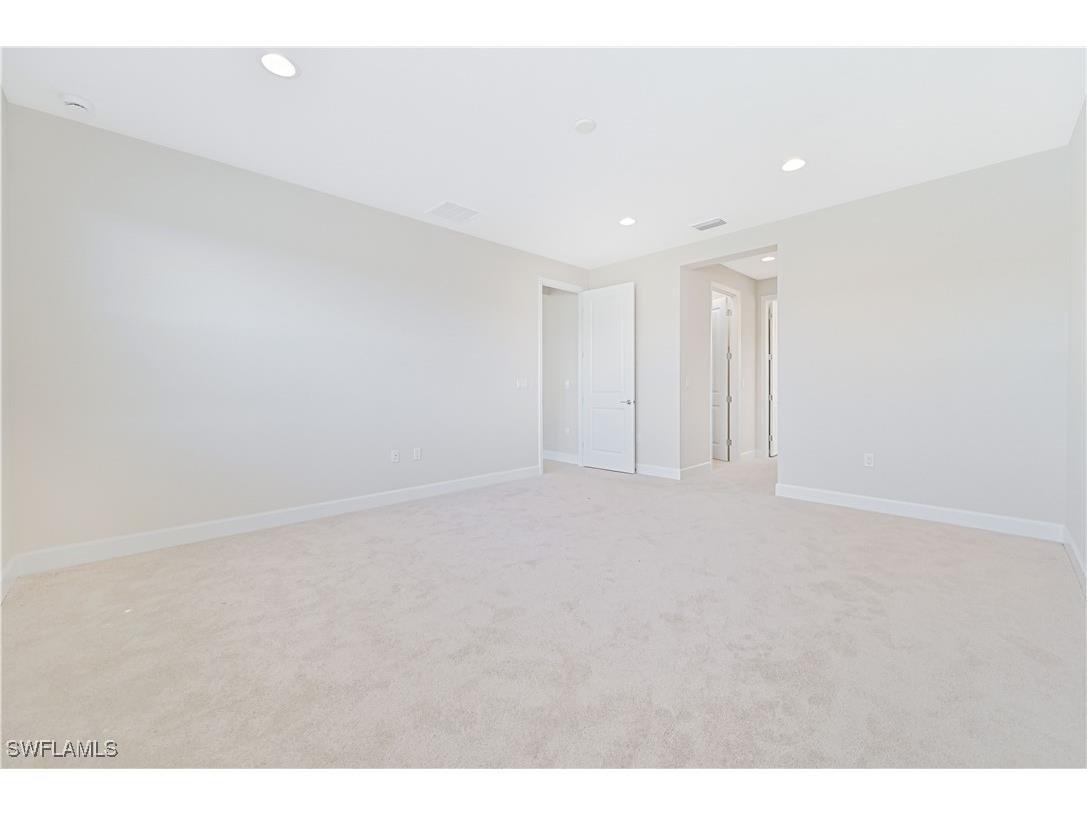 14496 Cumbria Court Fort Myers FL 33905 225045717 image19