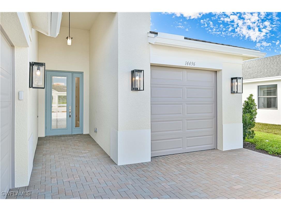 14496 Cumbria Court Fort Myers FL 33905 225045717 image2