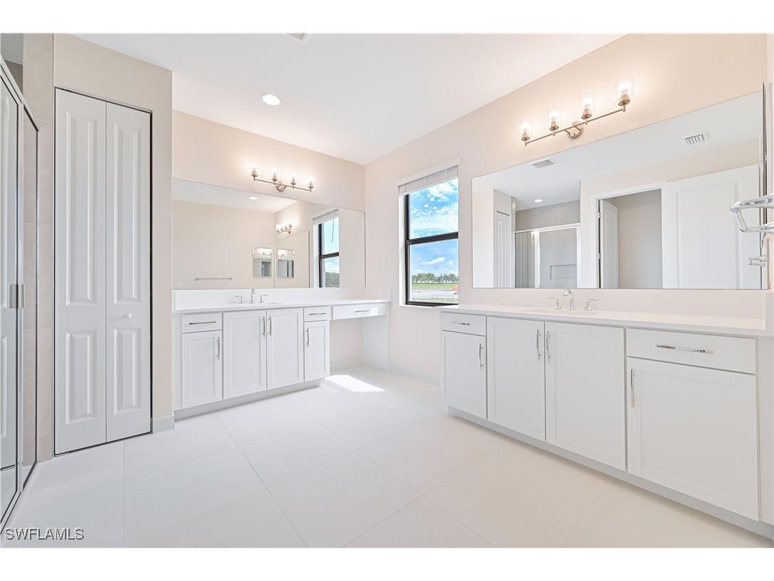 14496 Cumbria Court Fort Myers FL 33905 225045717 image20