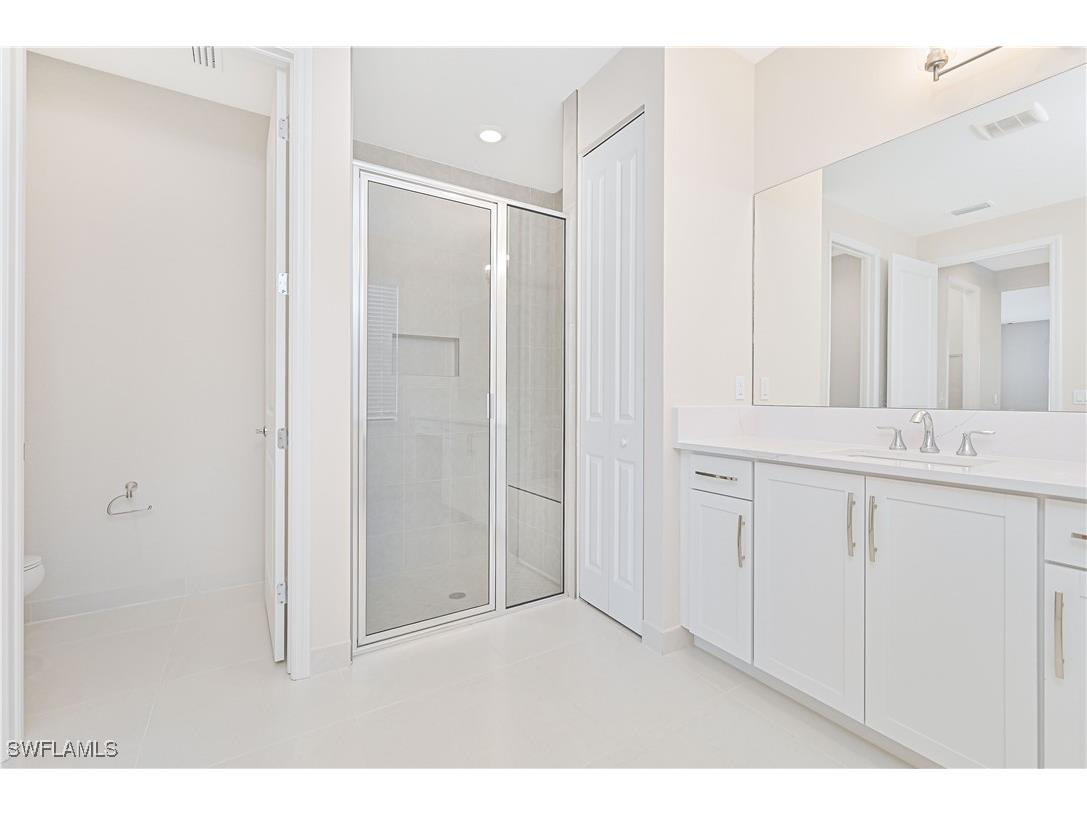 14496 Cumbria Court Fort Myers FL 33905 225045717 image21