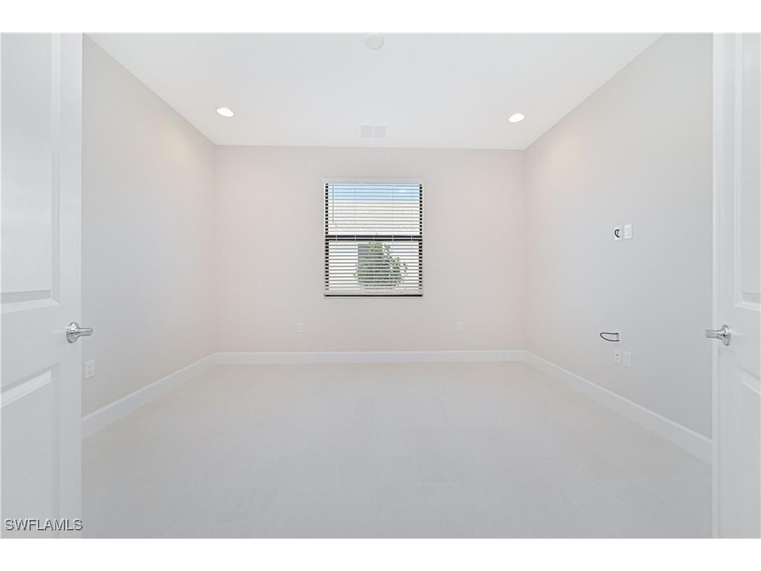 14496 Cumbria Court Fort Myers FL 33905 225045717 image23