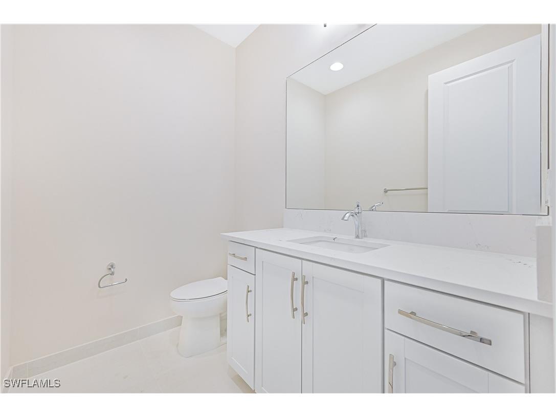 14496 Cumbria Court Fort Myers FL 33905 225045717 image24