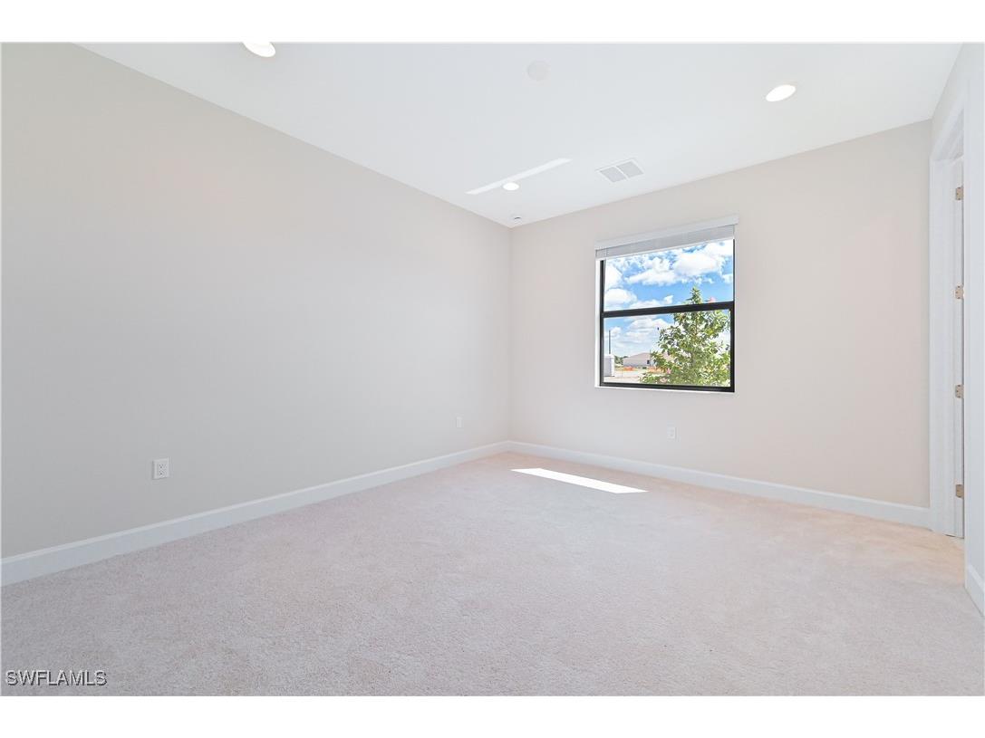 14496 Cumbria Court Fort Myers FL 33905 225045717 image25