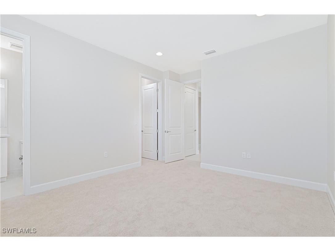 14496 Cumbria Court Fort Myers FL 33905 225045717 image26