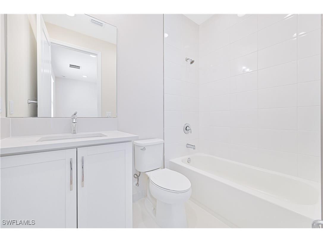 14496 Cumbria Court Fort Myers FL 33905 225045717 image27