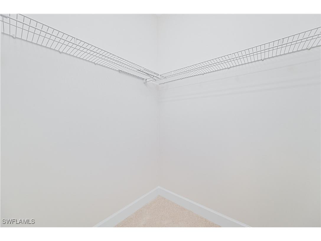 14496 Cumbria Court Fort Myers FL 33905 225045717 image28