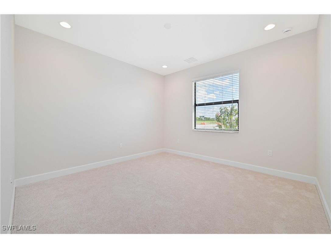 14496 Cumbria Court Fort Myers FL 33905 225045717 image29