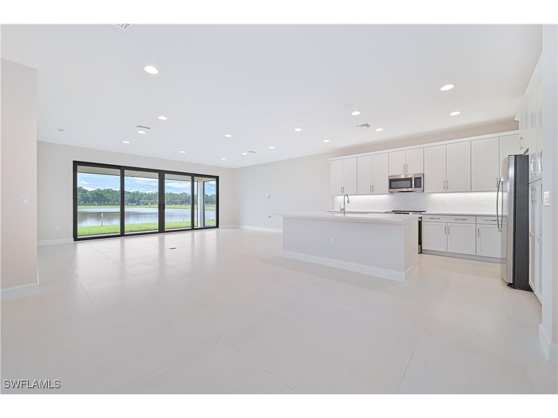 14496 Cumbria Court Fort Myers FL 33905 225045717 image3