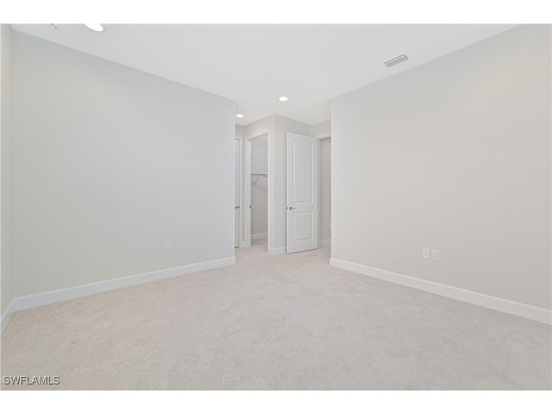 14496 Cumbria Court Fort Myers FL 33905 225045717 image30