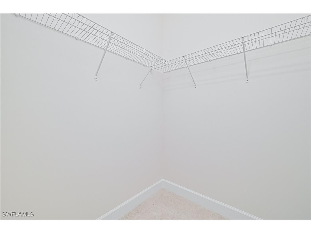 14496 Cumbria Court Fort Myers FL 33905 225045717 image31