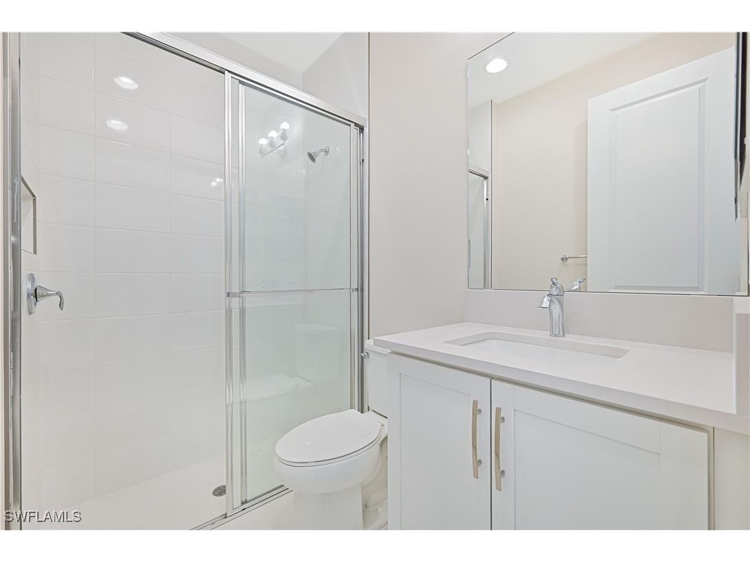 14496 Cumbria Court Fort Myers FL 33905 225045717 image32