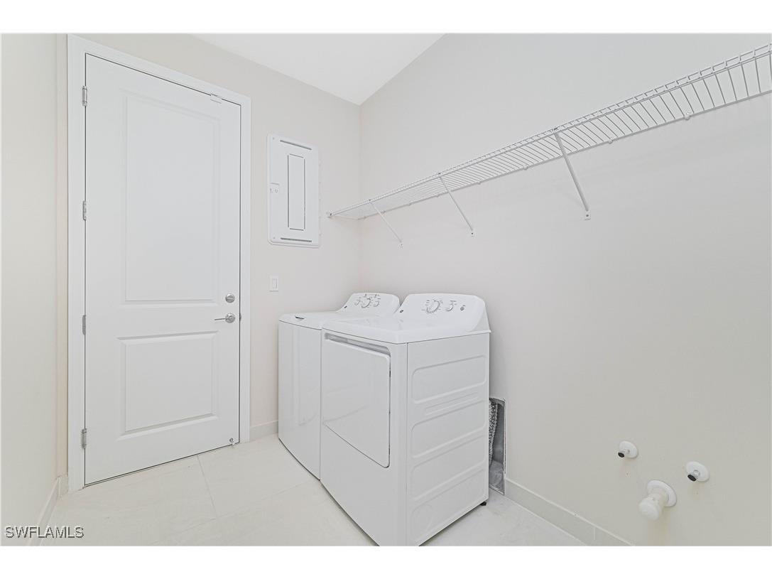 14496 Cumbria Court Fort Myers FL 33905 225045717 image33