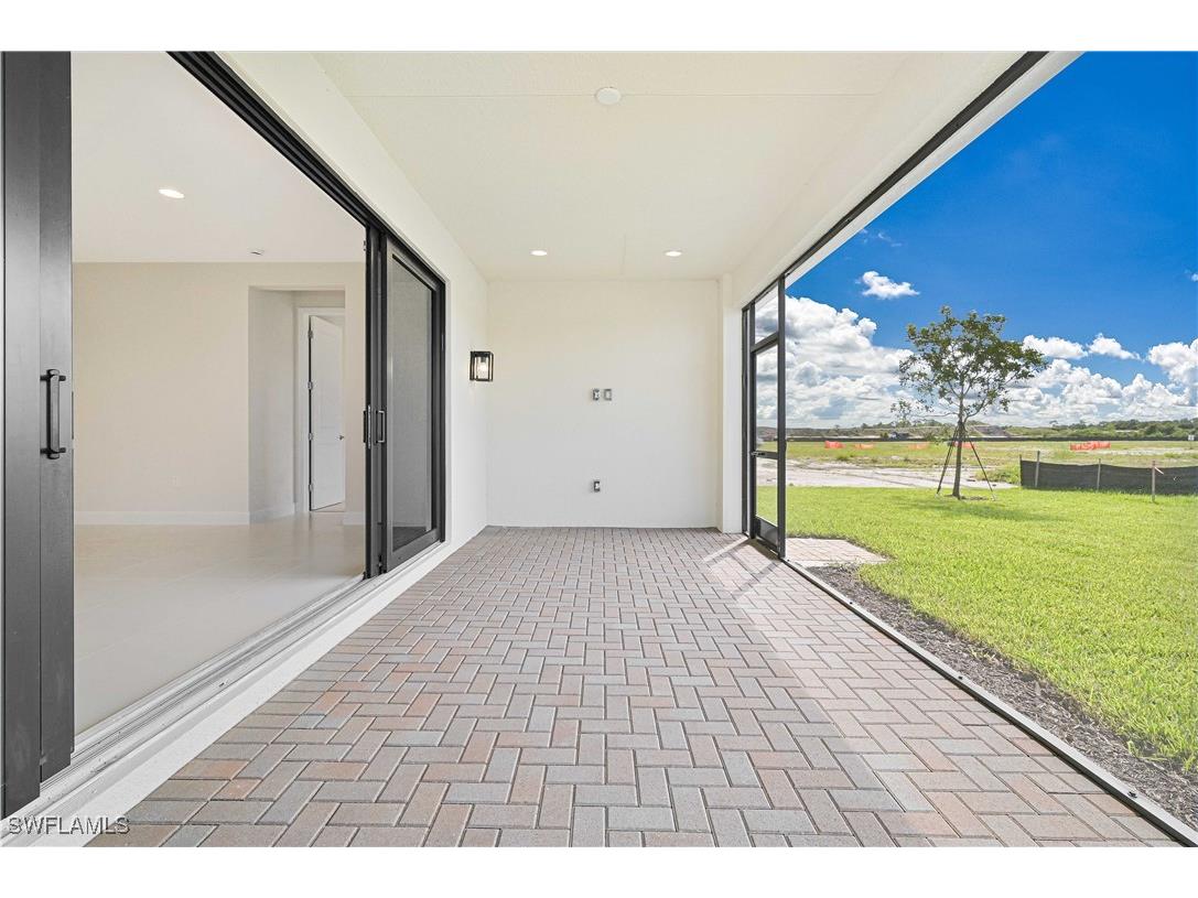 14496 Cumbria Court Fort Myers FL 33905 225045717 image34