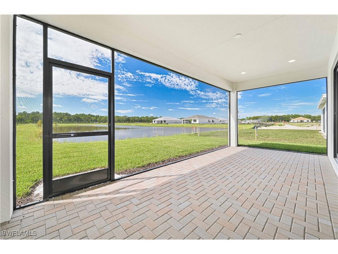 14496 Cumbria Court Fort Myers FL 33905 225045717 image35